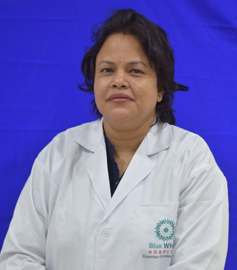 meet-doctors